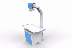 Radiography-Machine-Digital-20